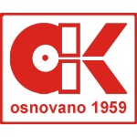 Antić Kosta
