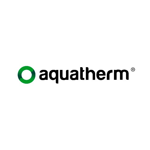 Aquatherm