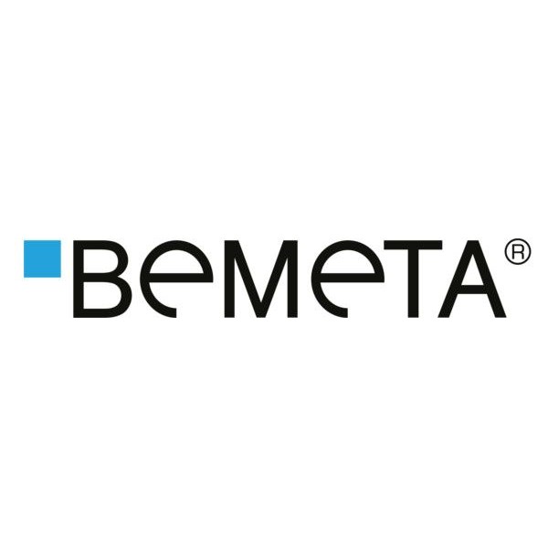 Bemeta