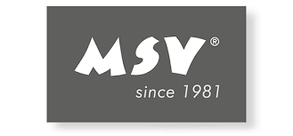 MSV