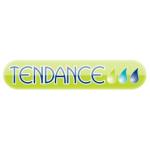 Tendance