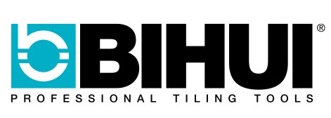 Bihui
