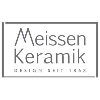 Meissen Keramik