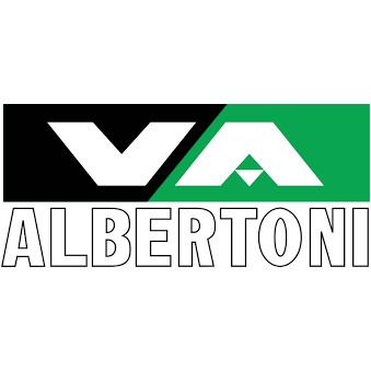 Albertoni