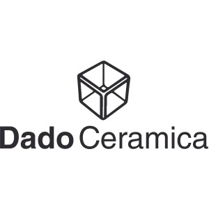 Dado Ceramica