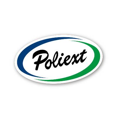 Poliext