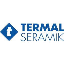 Termal seramik