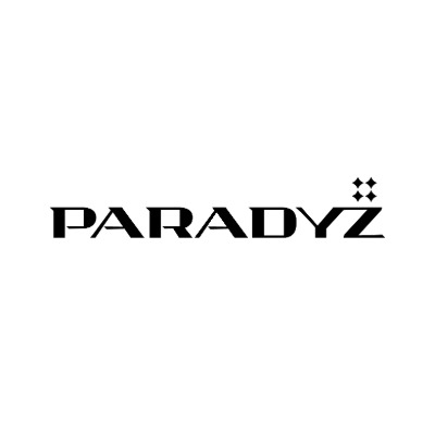 Paradyz