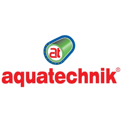 Aquatechnik