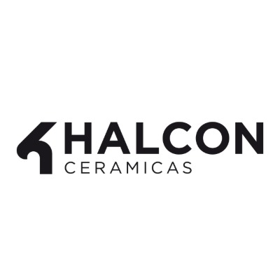 Halcon