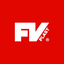 FV Plast