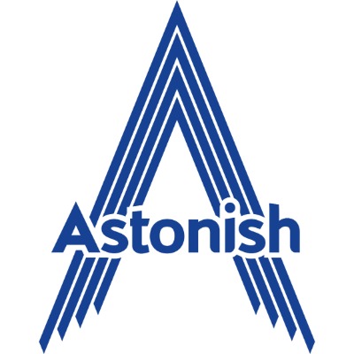Astonish