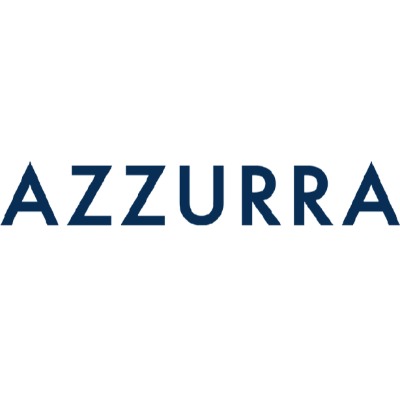 Azzurra