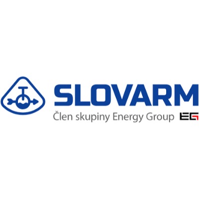 Slovarm
