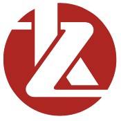 Zala keramia