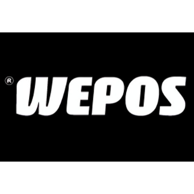 Wepos