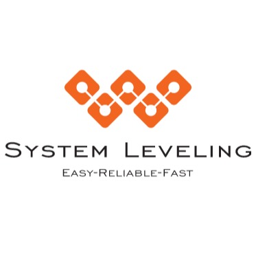 System leveling
