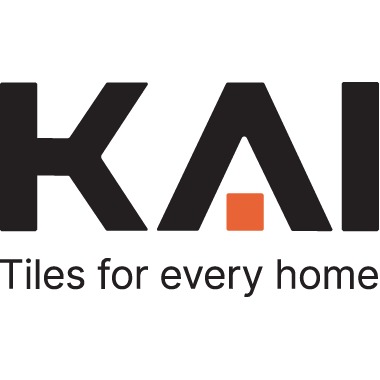 Kai