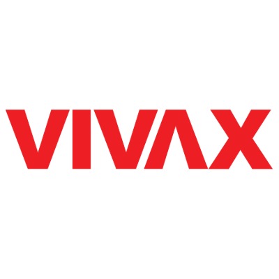 Vivax