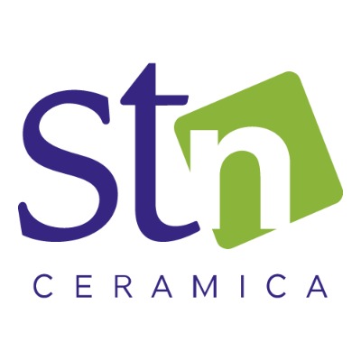 STN