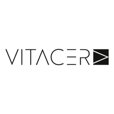 Vitacer