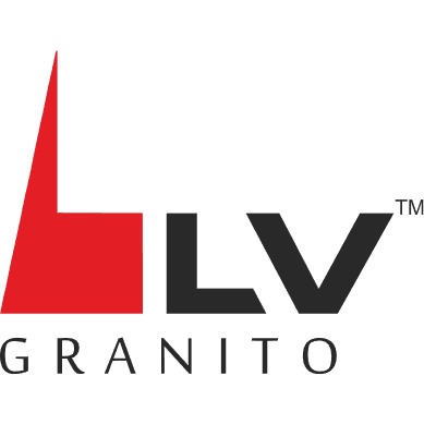 LV Granito