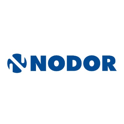 Nodor
