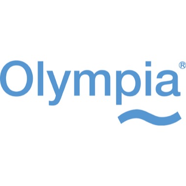 Olympia