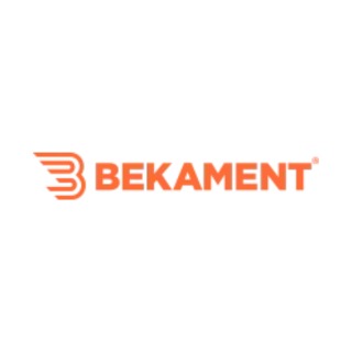 Bekament