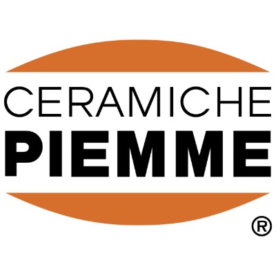 Piemme