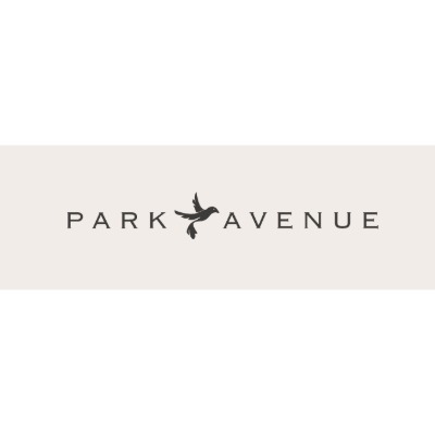 Park Avenue