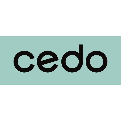 Cedo