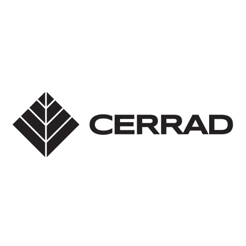 Cerrad