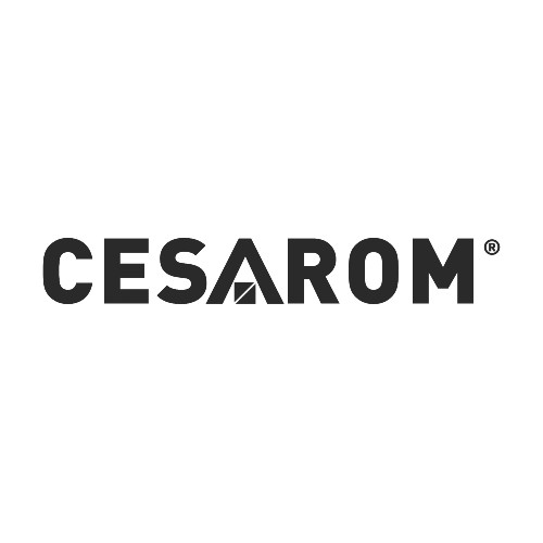 Cesarom