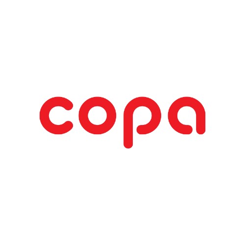Copa