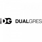 Dual Gres
