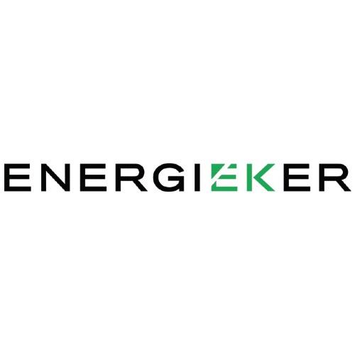 EnergieKer