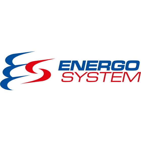 Energo System