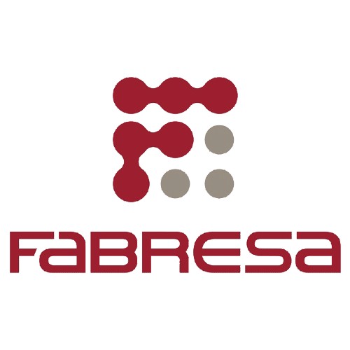 Fabresa