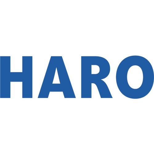 Haro
