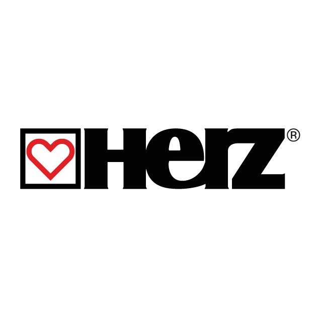 Herz Unitas