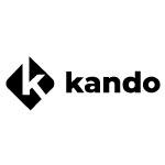 Kando