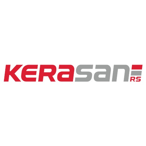 Kerasan