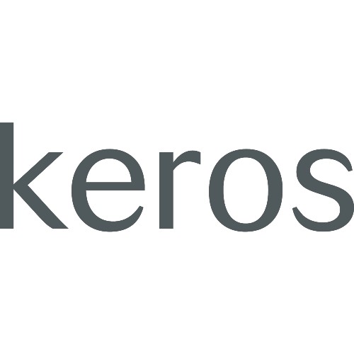 Keros Ceramica