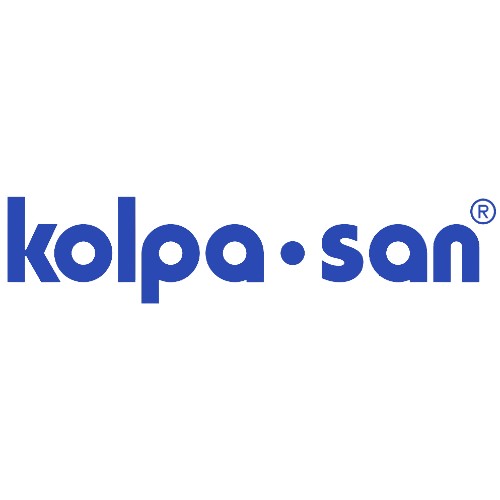 Kolpa San