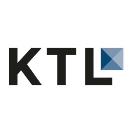 KTL ceramica