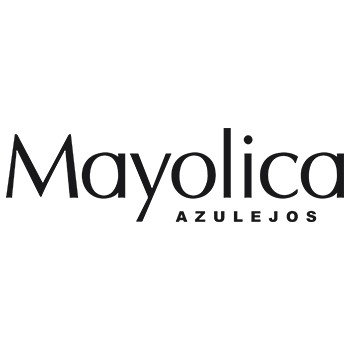 Mayolica Azulejos