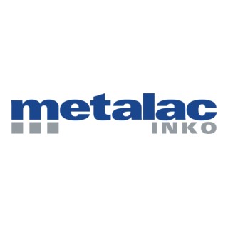 Metalac Inko