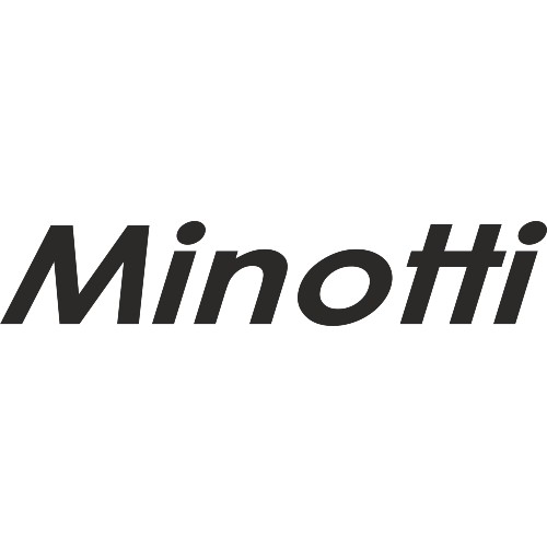 Minotti
