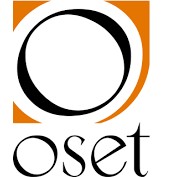 Jose Oset y Cia